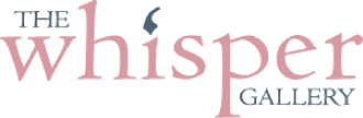 The Whisper Gallery